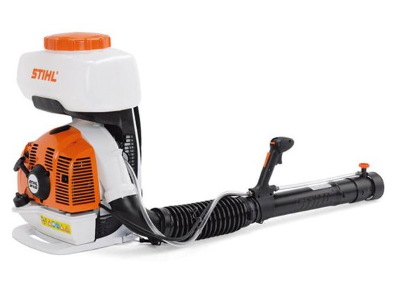 Atomizor - Pulverizator STIHL SR  430